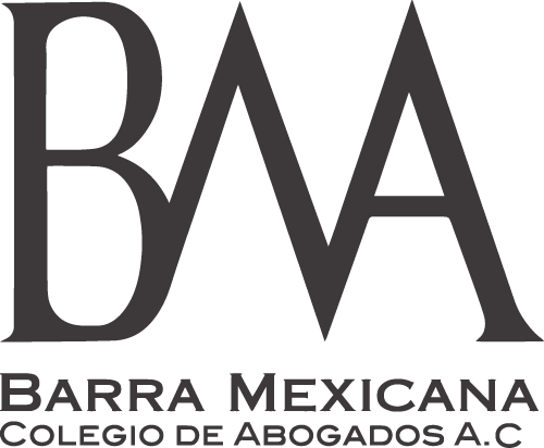 Logo Barra Mexicana